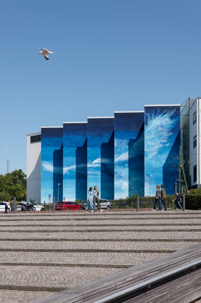 Borås