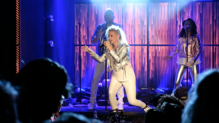 Grebbans Nöjesrestaurang