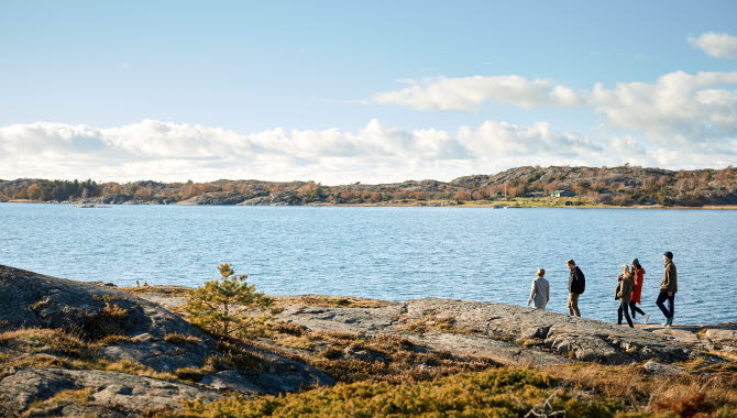 Tofta Herrgård