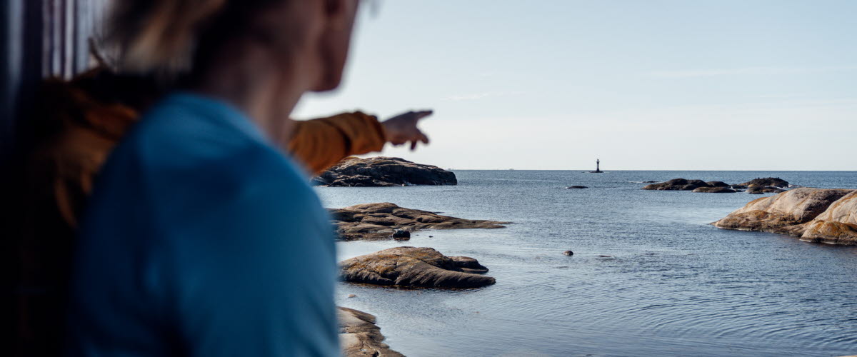 Bohuslän bästa