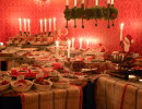 Märtas Julbord