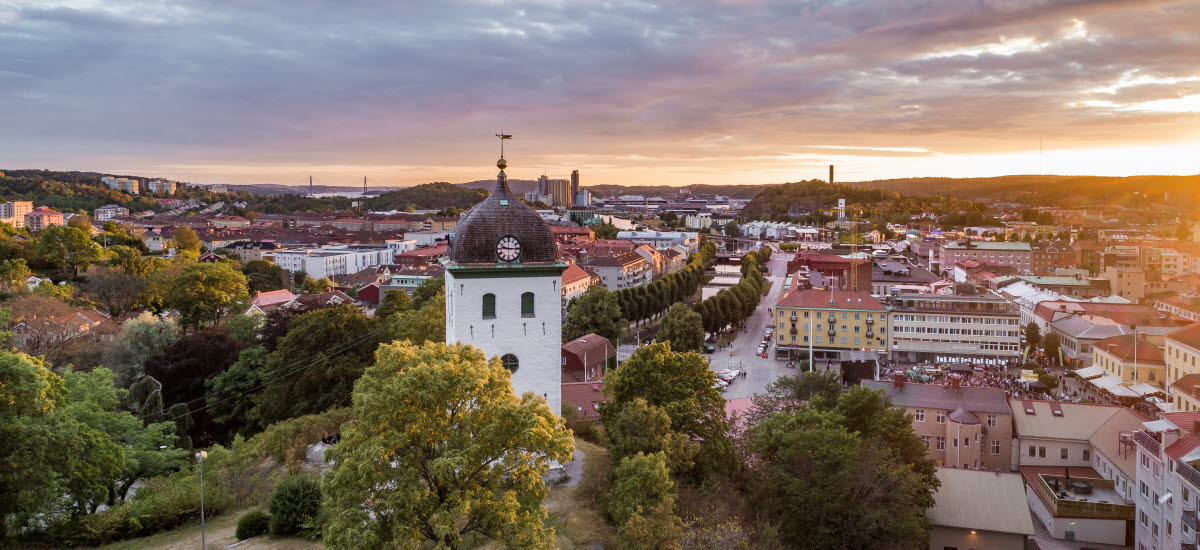 uddevalla att göra uddevalla att göra