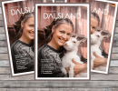 Dalsland magazine 2024