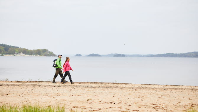 Gotaleden