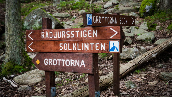 Sundsby leden, Sundsby säteri Tjörn