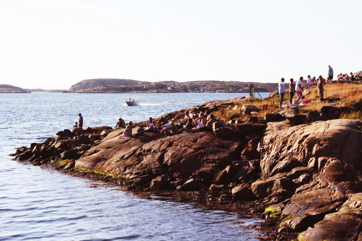 Skäddhålan