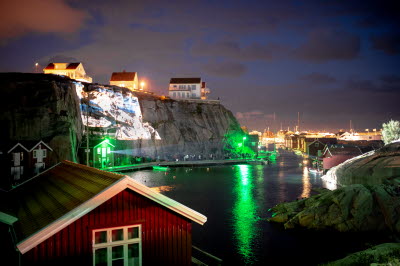 Smögen