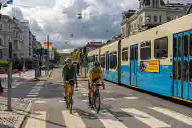 Göteborg