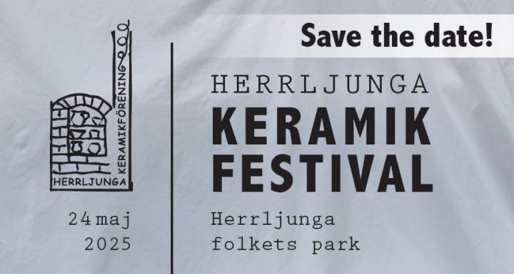 Keramikfestival 2025