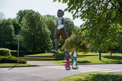 Borås
