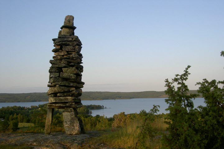 Borgåsgubben