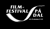 Filmfestival på Dal 2025