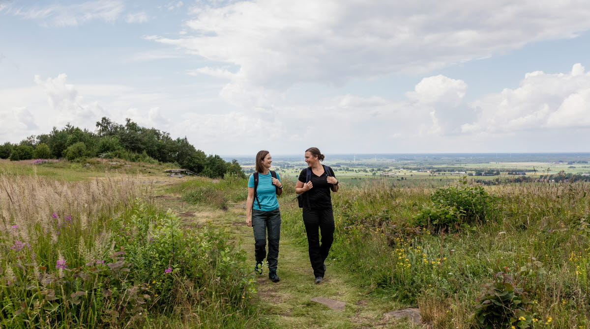 Falköping Turistinformation