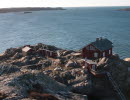 Islandsberg