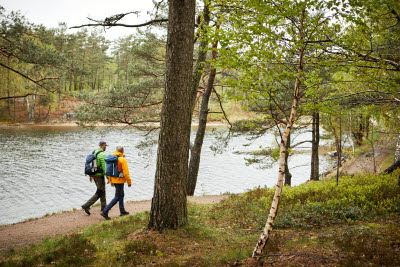 Kåsjön