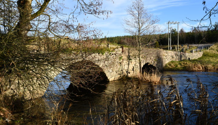 Viskadalens Folkhögskola