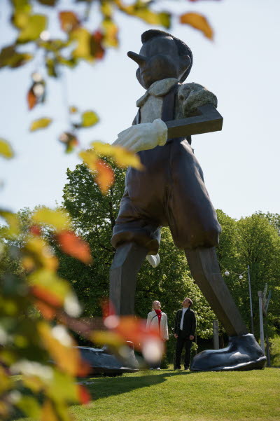 Borås