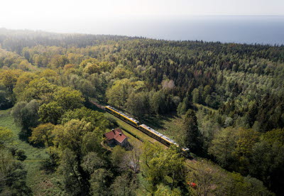 Kinnekulle