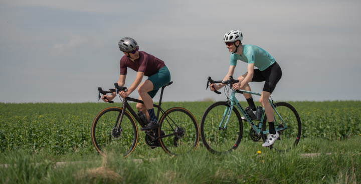  Torbjörntorpsturen 57 km