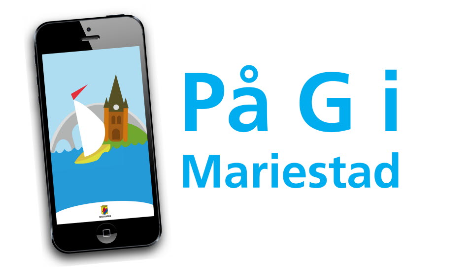 vad händer i mariestad vad händer i mariestad