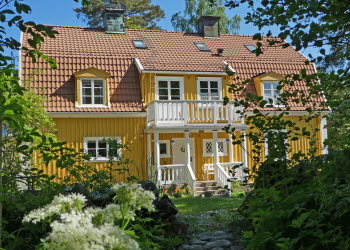 Furugården