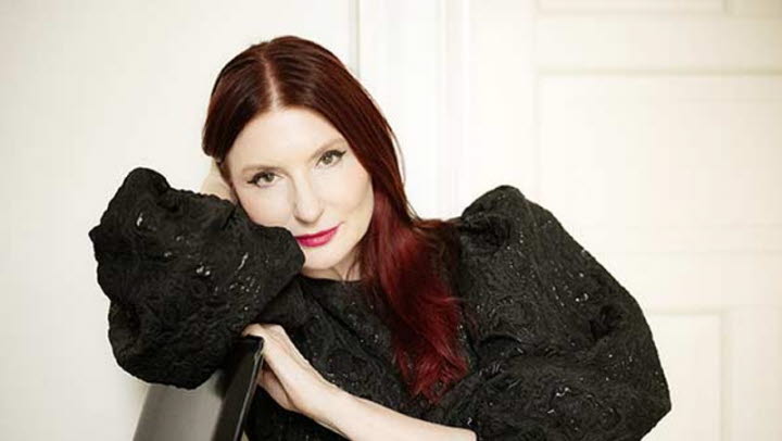 Konsten att vara mänsklig