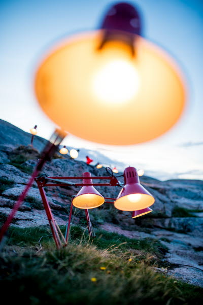 Smögen