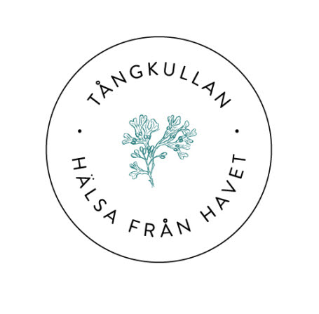 Tångkullans Tångutflykter Öckerö