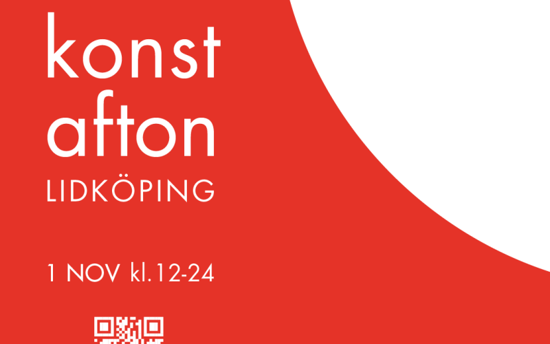 Konstafton.se