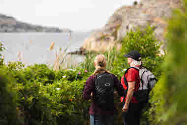 Öckerö