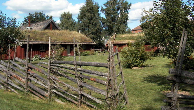 Västergötlands Museum