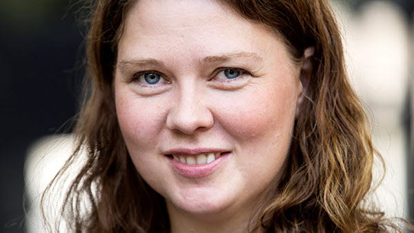 Den svenska yttrandefriheten - värd att värnas?