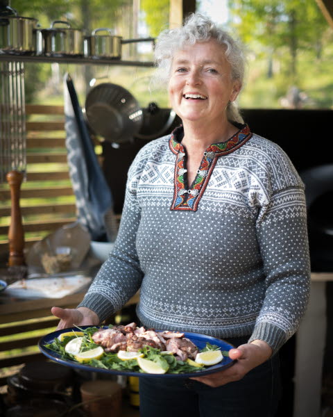 Swedish Country Living_DSCF7627- Photo Cred Badass Food Stories.jpg