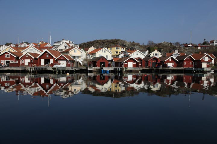 Östersidan