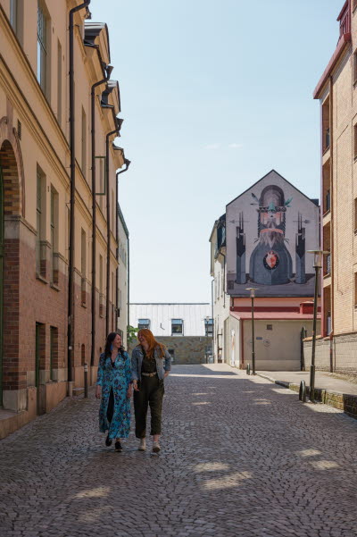 Borås