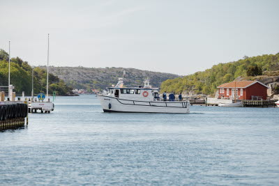 Hamburgsund