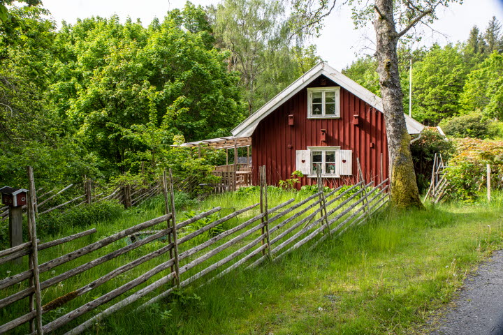 Klätten