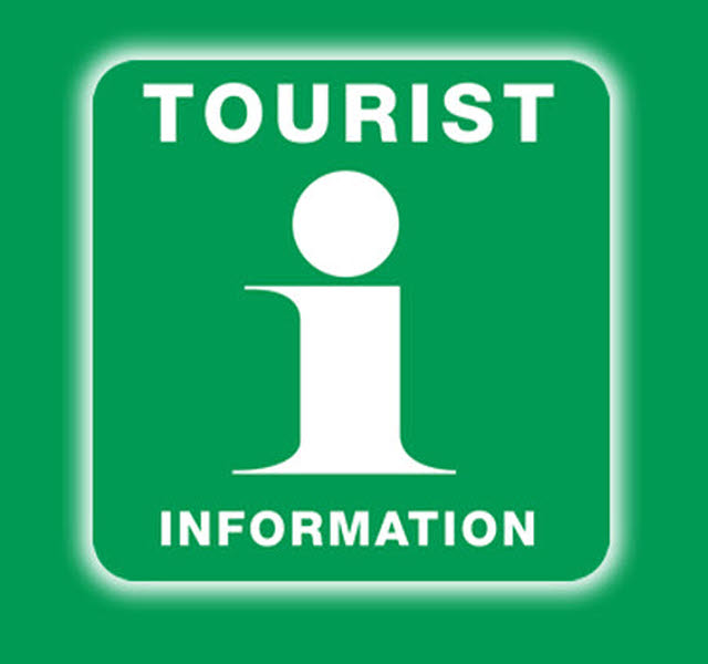 Experience Tanum