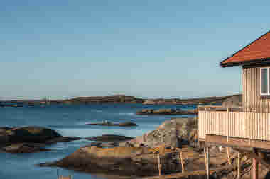 Hönö