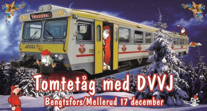tomtet-g_med_DVVJ