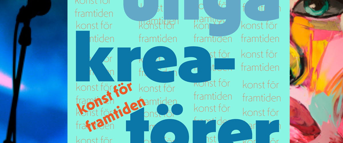 Unga Kreatörer