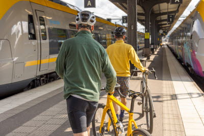 Göteborg