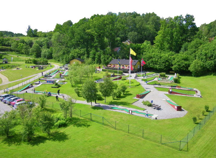 Bangolf Munkedal