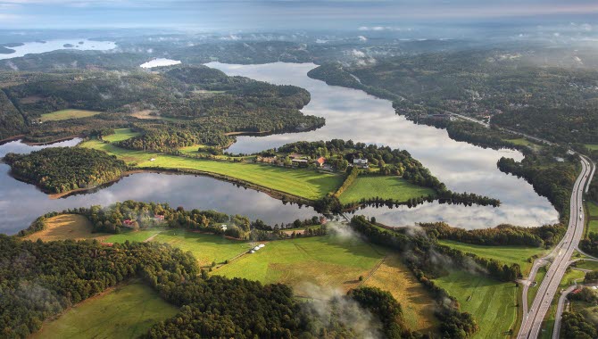 Sävelången