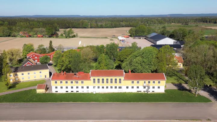 Kalenderbild