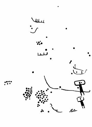 Hällristningar_i_Störreberg