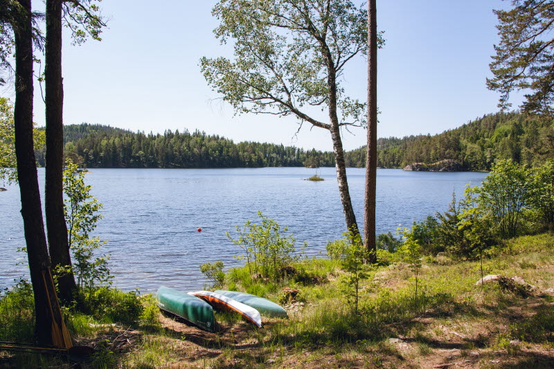 Wood Wise Cabins 15- Photo Cred Turistrådet Västsverige.jpg