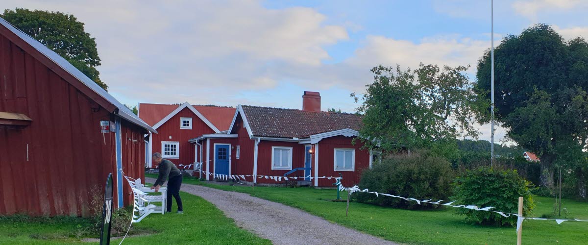 Bild på Gerum design
