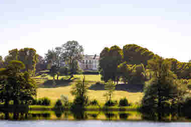 Nääs Slott