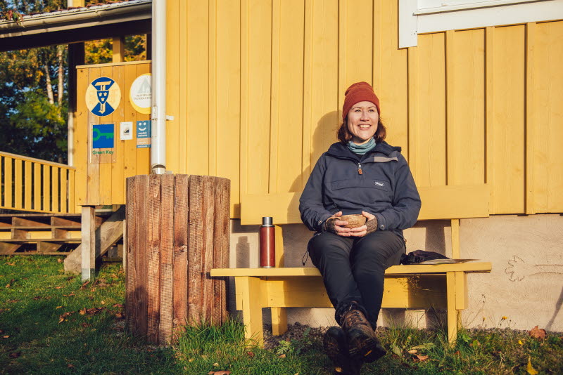 Biosfärleden_8460- Photo Cred NORR_Melanie Haas.jpeg